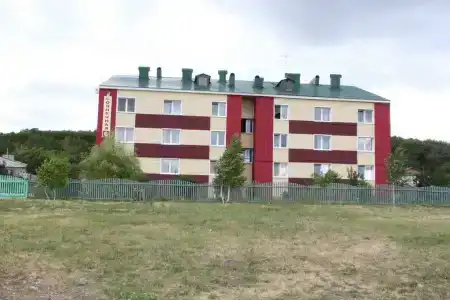 на М5 - 47