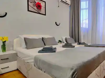 Лиза - 2