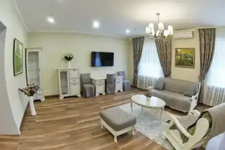 Дятьково - 83