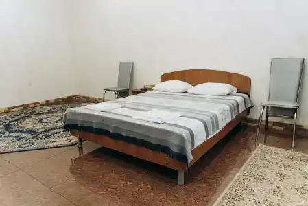 Фламинго - 36