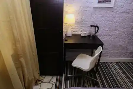Дом Ученых 2 - 49