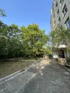 Байкал - 30