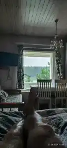 Рантатало - 37