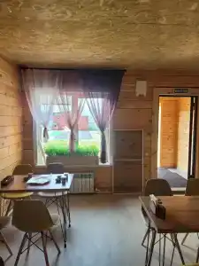 Сердце Ольхона - 22