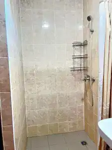 Высокий берег - 18