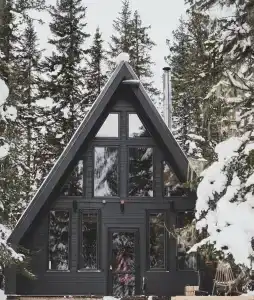 Звезда Мамая - 4