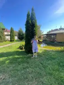 Малый Китеж - 42