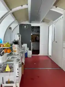 LeapRus - 29