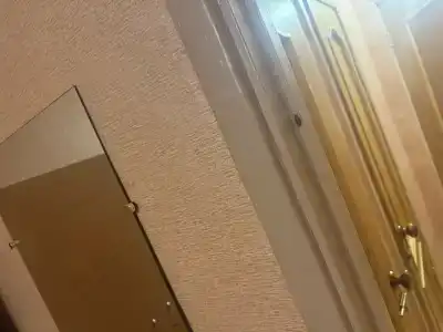 Центральная - 62