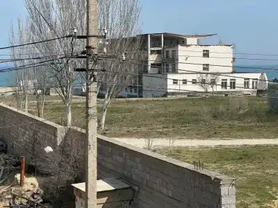 Дом для отпуска - 41