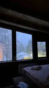 Tatroff Chalet - 40