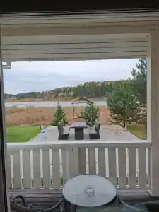 Рантатало - 49