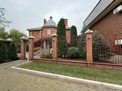 Заречный - 42