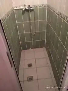 Желтый запорожец - 53