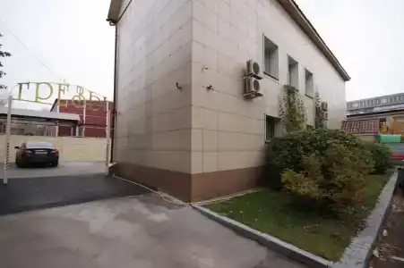 Московские Грёзы - 16