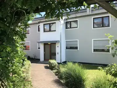 RingReubel - 5
