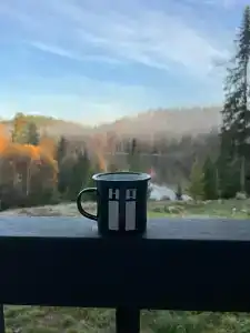 На паузе - 50