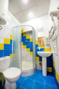 Октавиана - 68