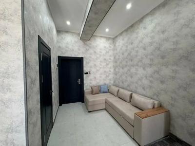 Arda Plaza - 24