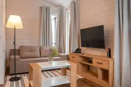 Заокские поля - 40