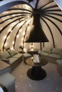 Елли и Пелли - 40