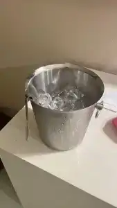 PGSs Kiris Resort - 40