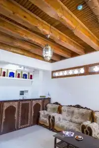 Volida Boutique - 40