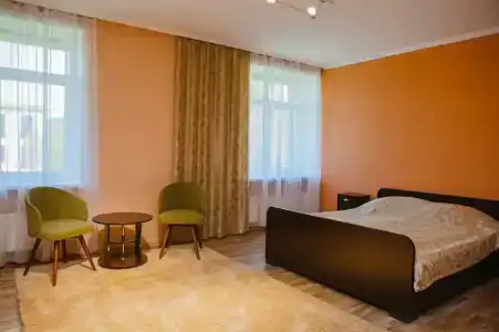 Фантазия - 54