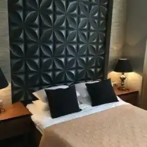 Хабаровск - 20