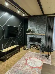 Mingi tau house - 50