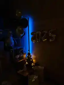 Древно - 26