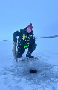 НаСегозеро - 23
