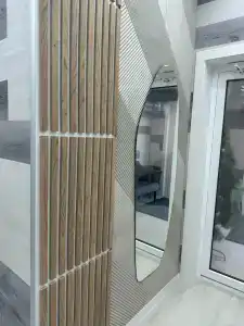 Кедровый - 25