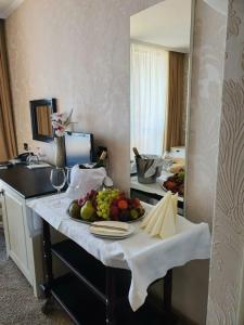 Regina Maria Spa Design - 35
