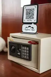 Лазурный берег - 37