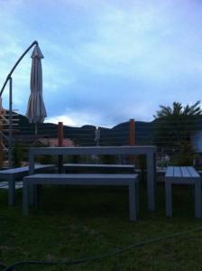 Relais Fior di Bosco - 19