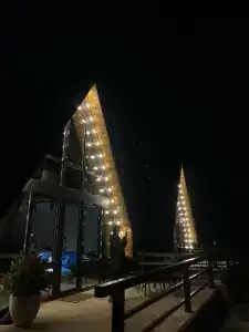 Ас Тау - 9
