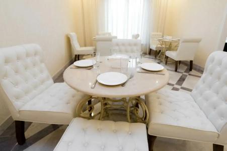 Orchid Boutique - 78