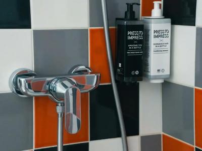 ibis Styles Caen Centre Paul Doumer - 58