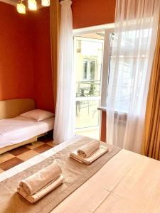 Альбатрос - 48