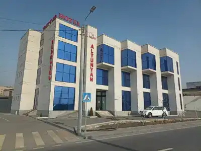 Altunyan - 23
