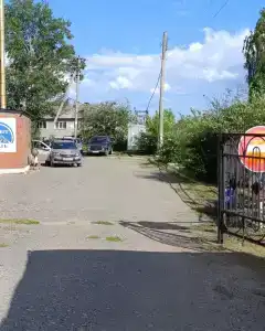 Эверест - 8