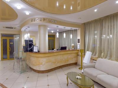 Жемчужина - 57