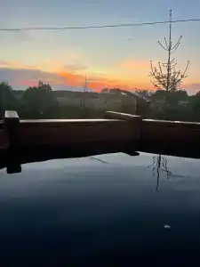 Дом Аиста - 49