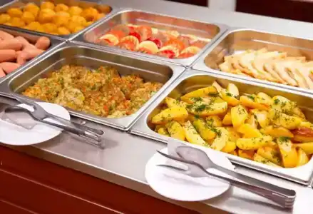 Семь Адмиралов - 30