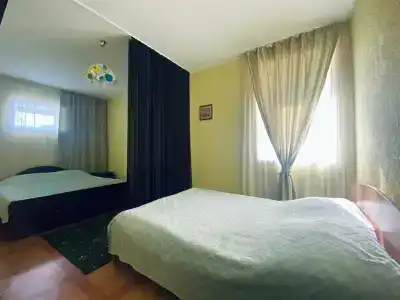 Хуторок - 2