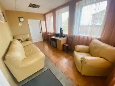Хуторок - 4
