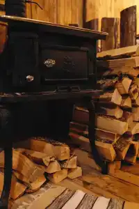 Удивительное рядом - 10