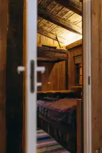 Удивительное рядом - 5