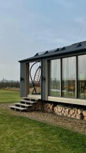 Дубль Дача - 33